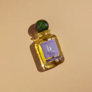 Ombre lunghe