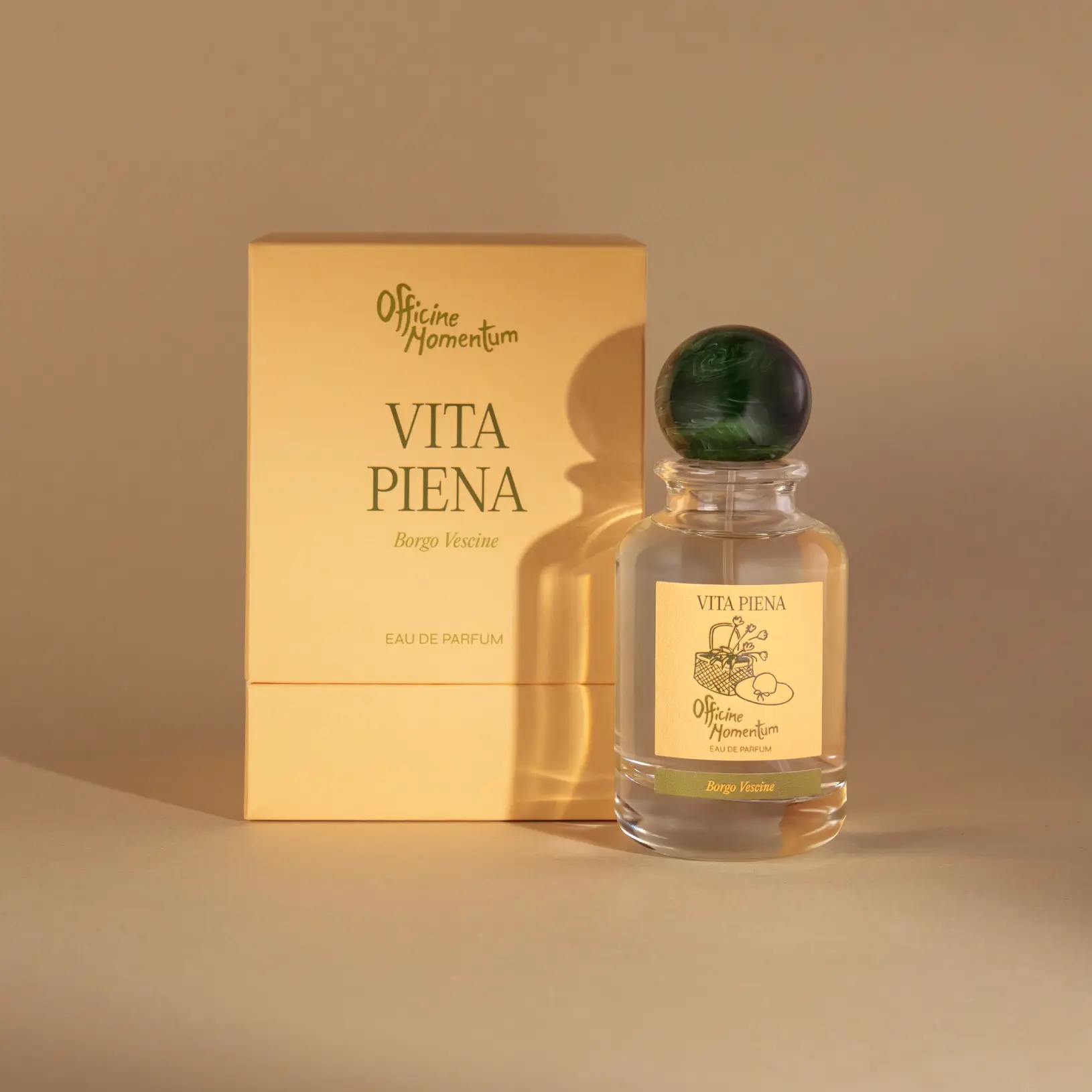 Vita piena - immagine 3