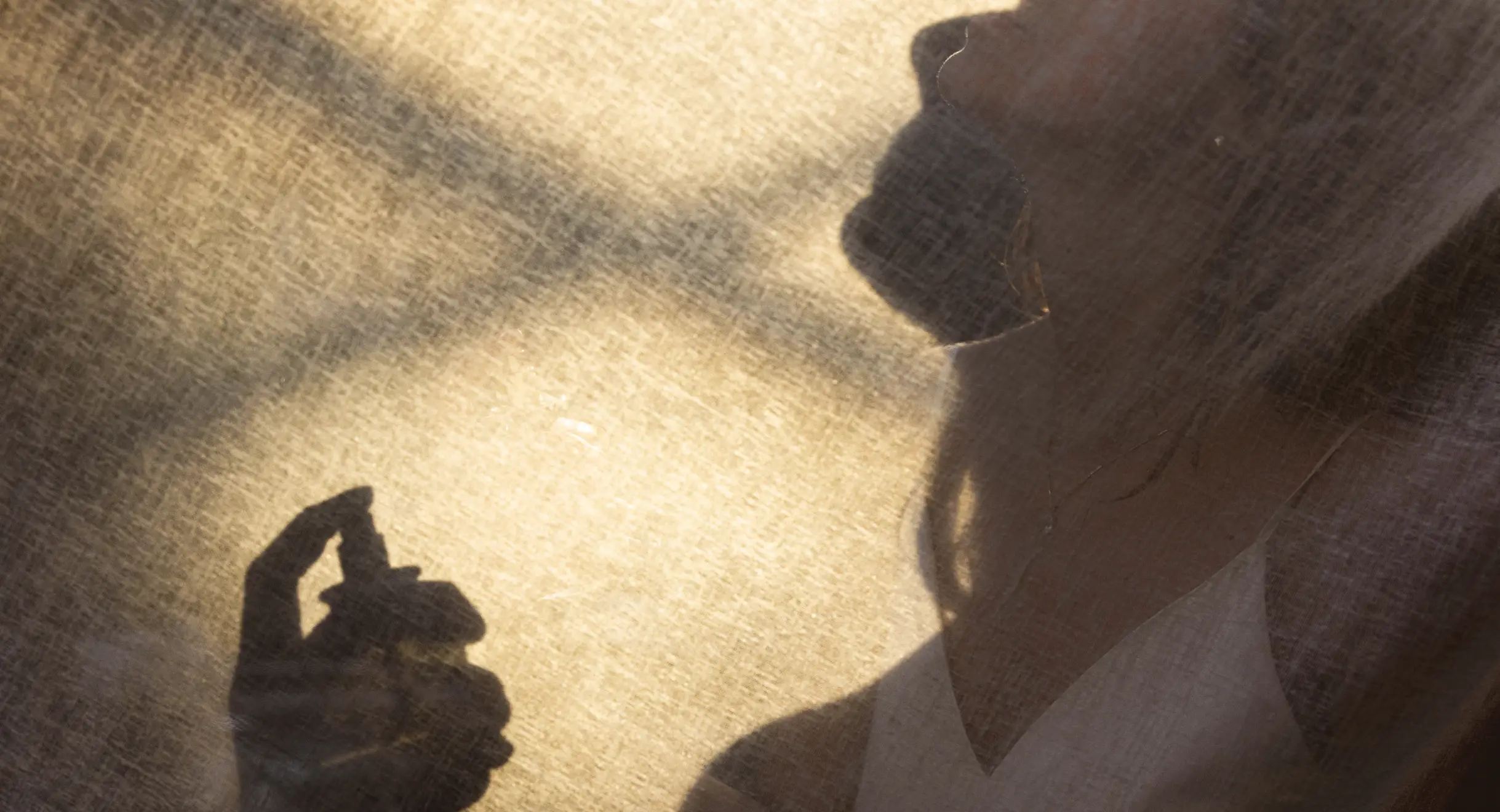 Skin Fragrances: il profumo che diventa pelle